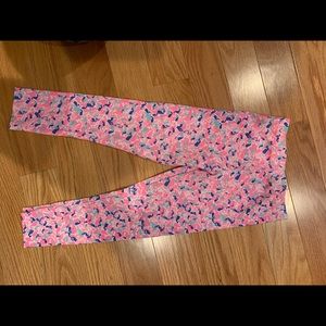 Vineyard Vines Leggings